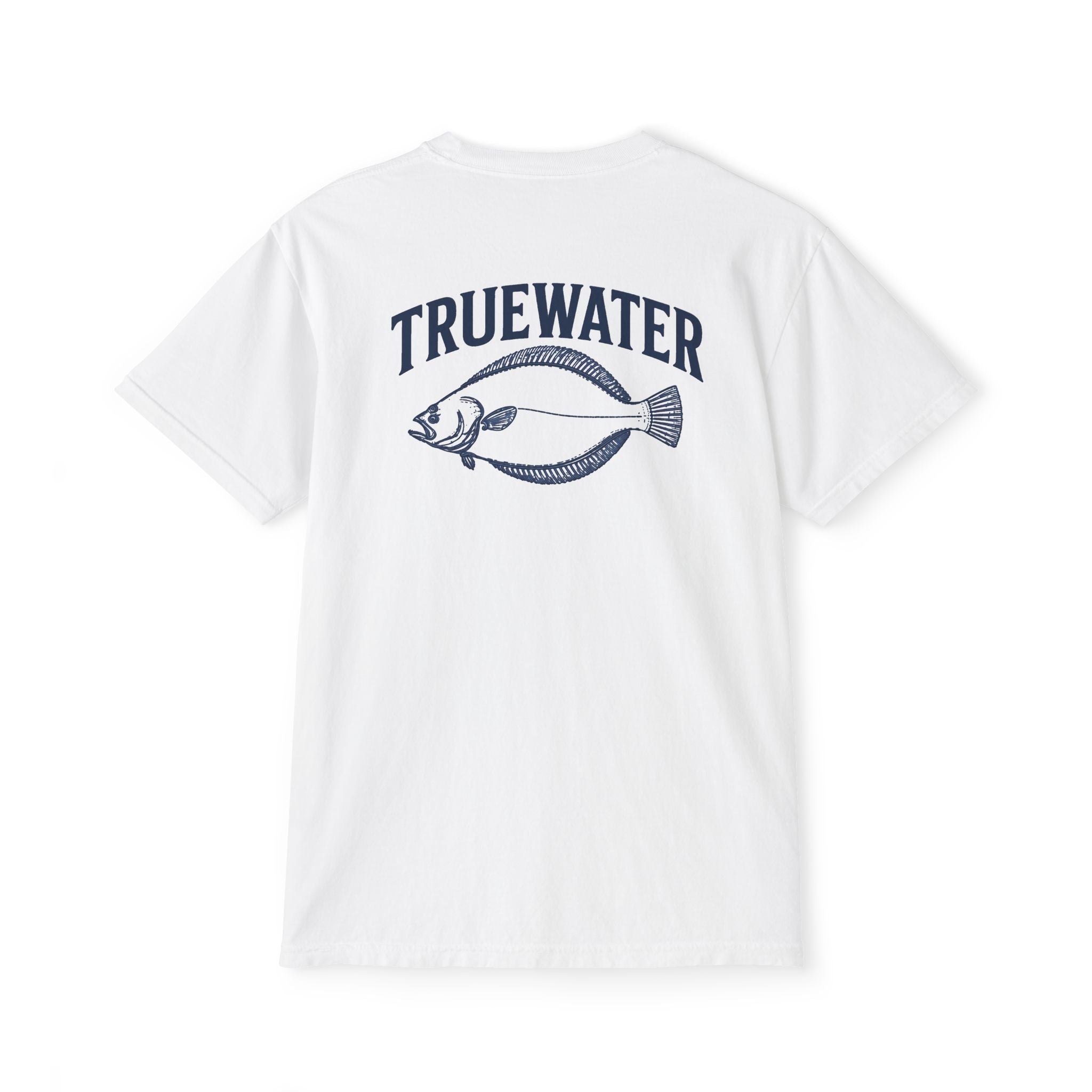Truewater Tees