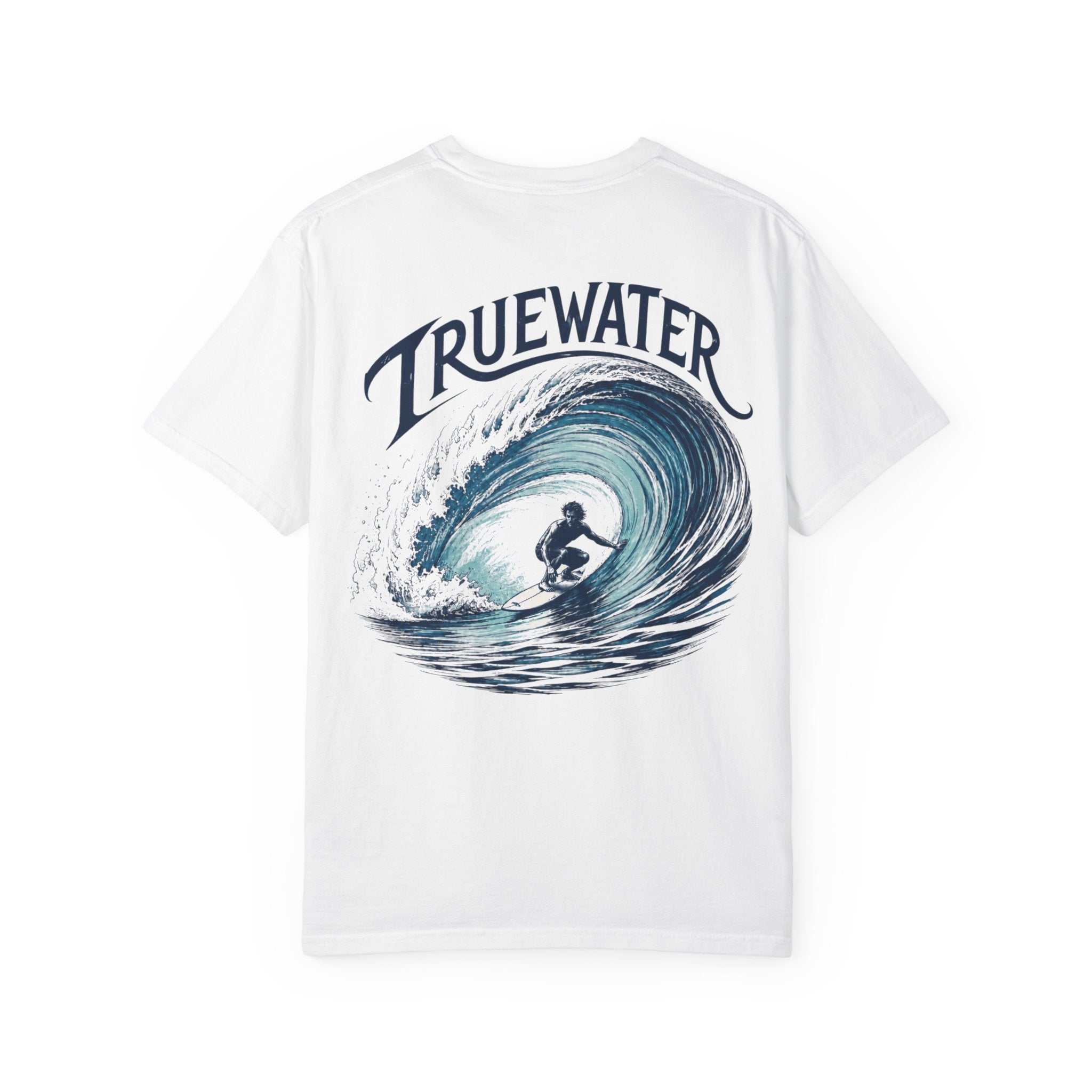 Surf
