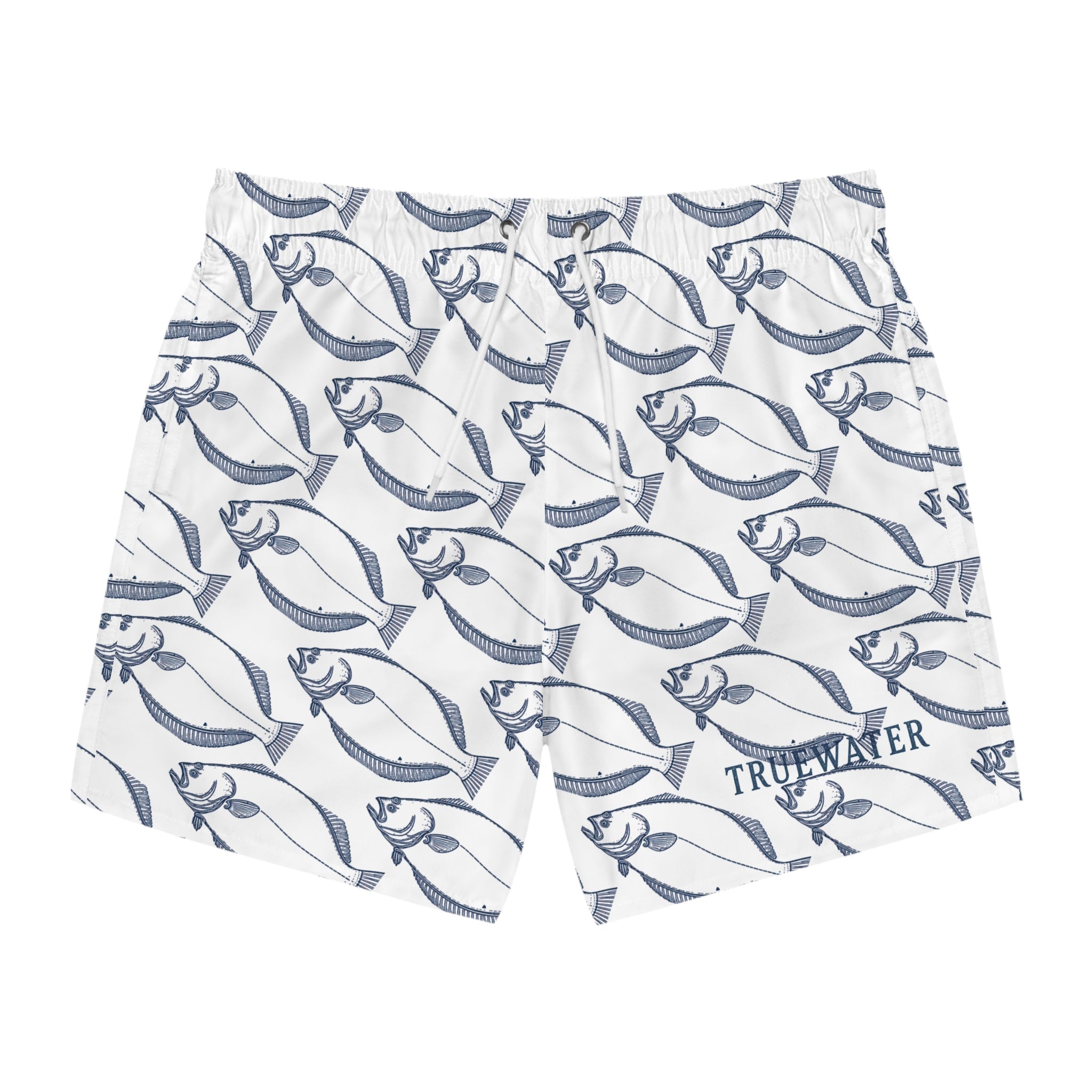 Swimwear