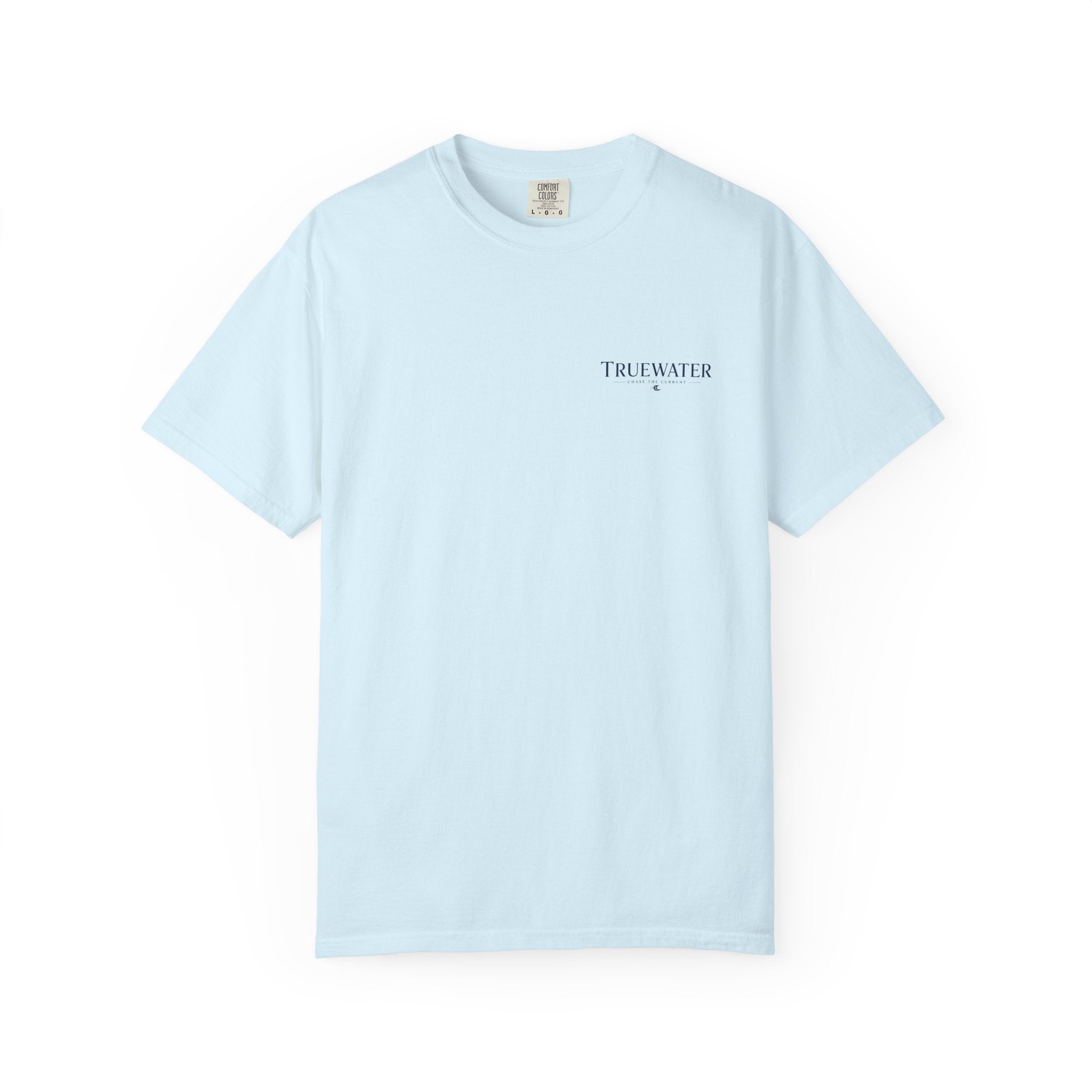 Truewater Cubera Tee