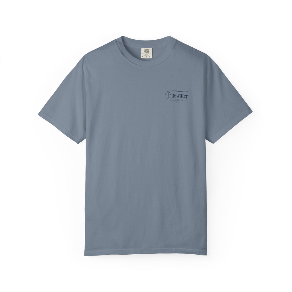 Truewater Swallow-Tailed Kite Tee