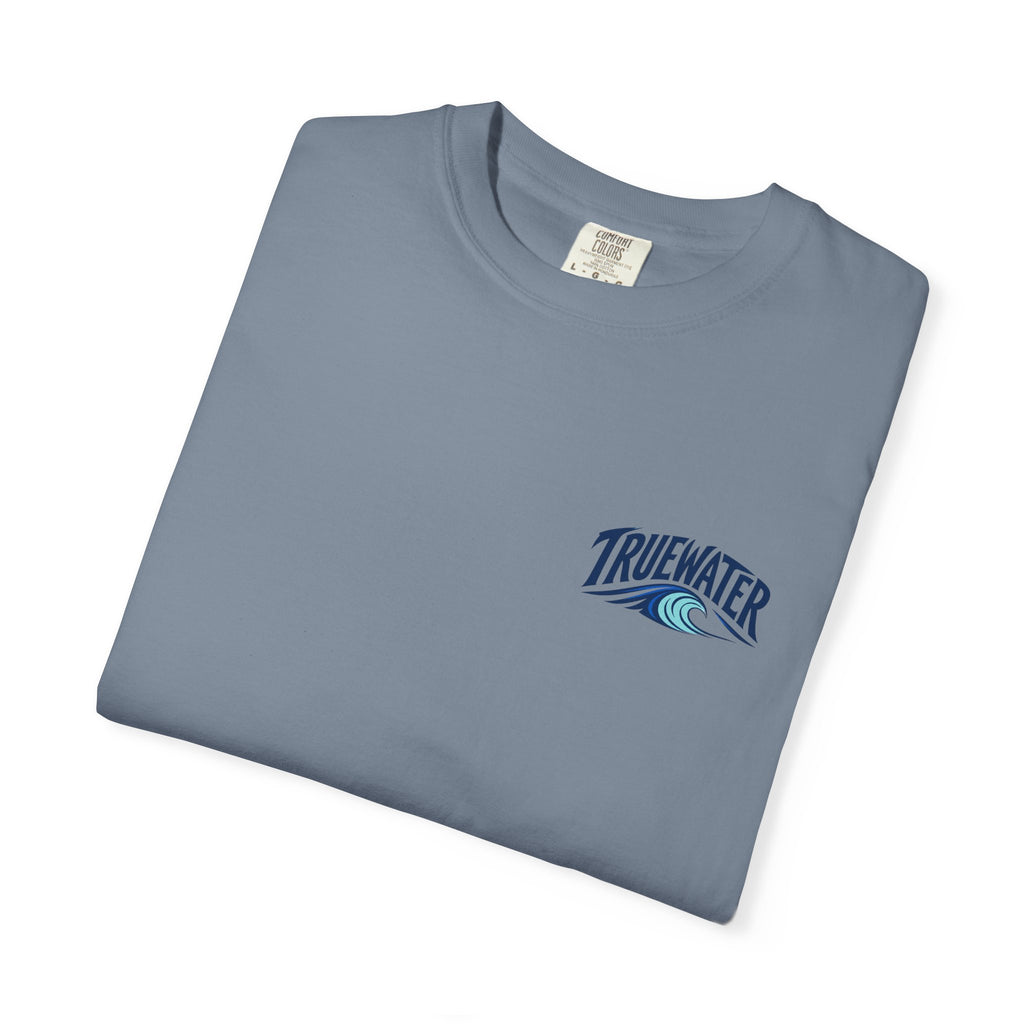 Truewater Kahuna Tee