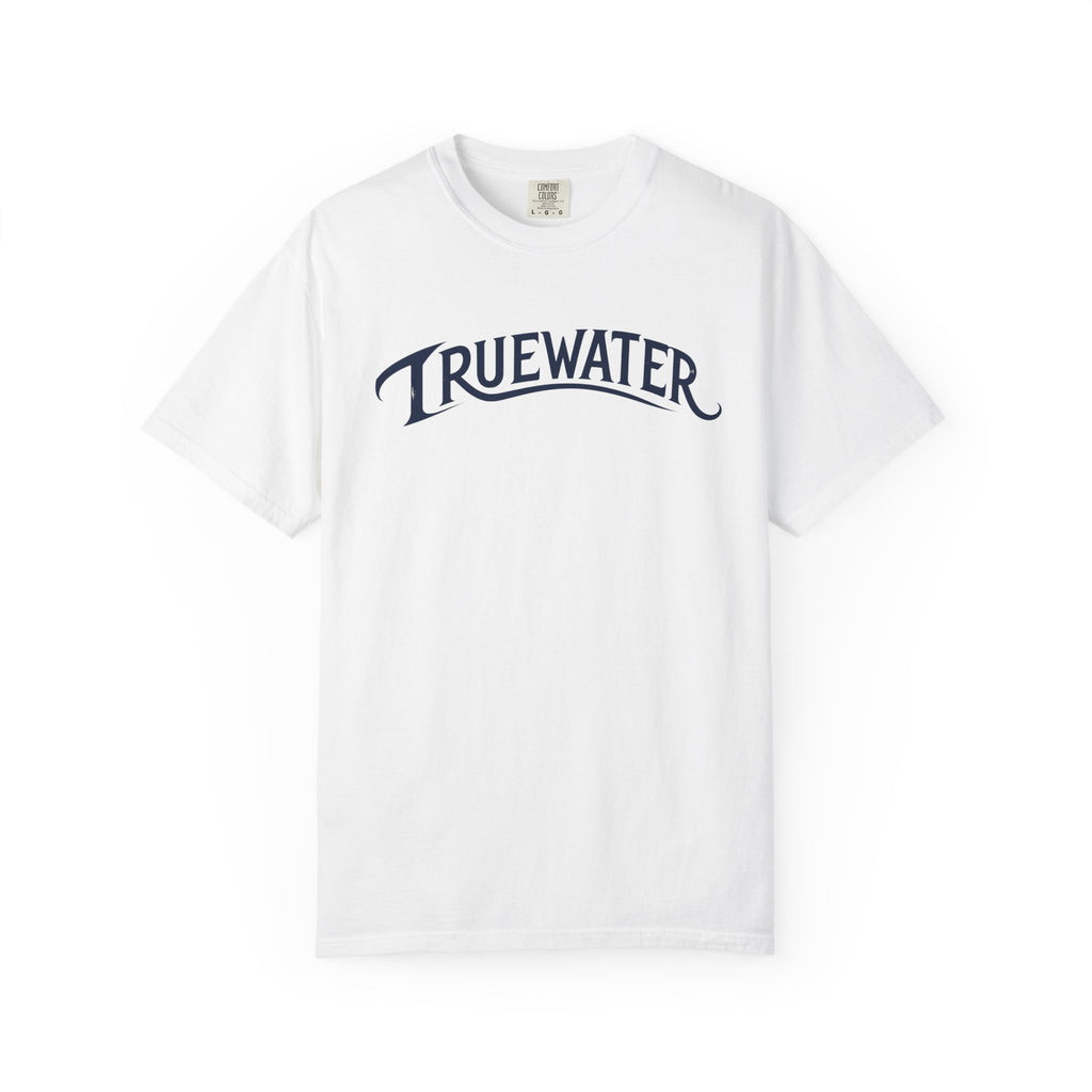 Truewater Surf Tee