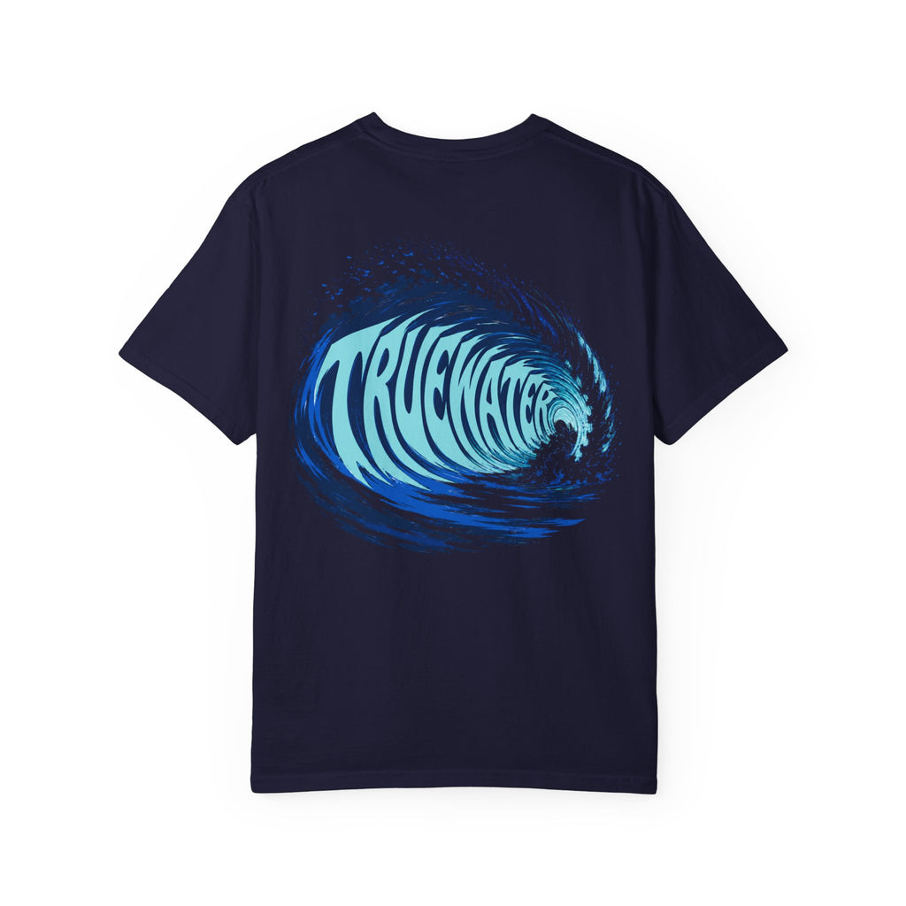 Truewater Kahuna Tee