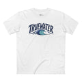 Wave Tee