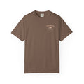 Heritage Pointer Tee