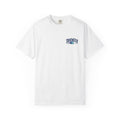 Truewater Kahuna Tee