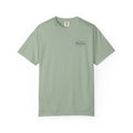 Truewater Swallow-Tailed Kite Tee