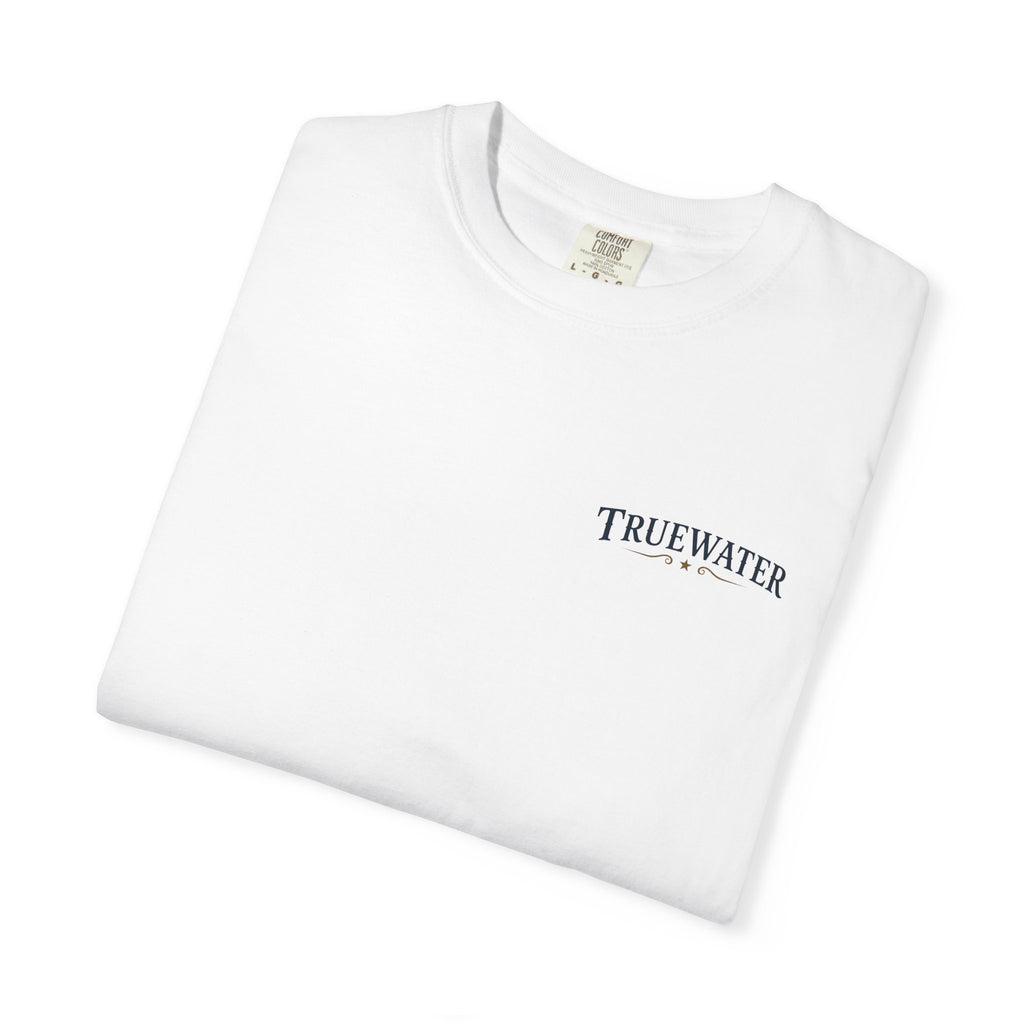 Truewater '73 Tee