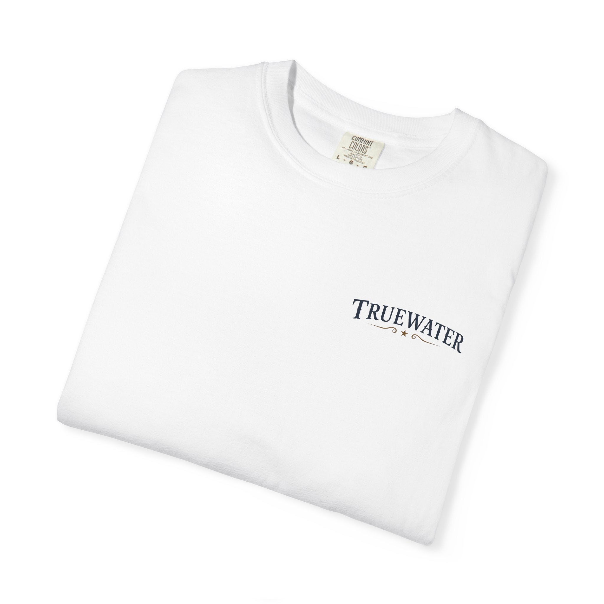 Truewater '73 Tee