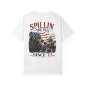 Truewater '73 Tee