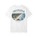 Truewater Pawleys Island Tee