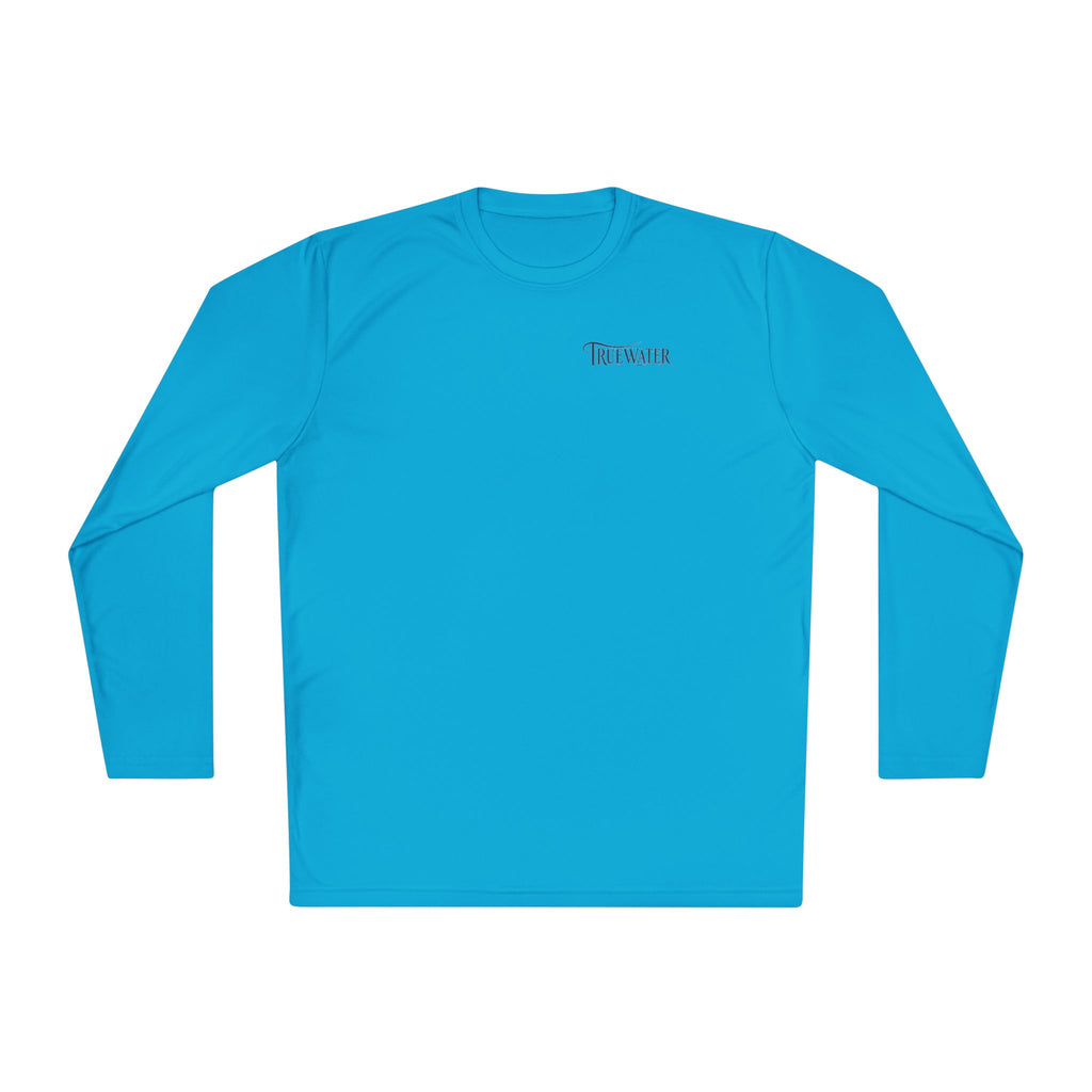 Truewater Performance Mahi Longsleeve