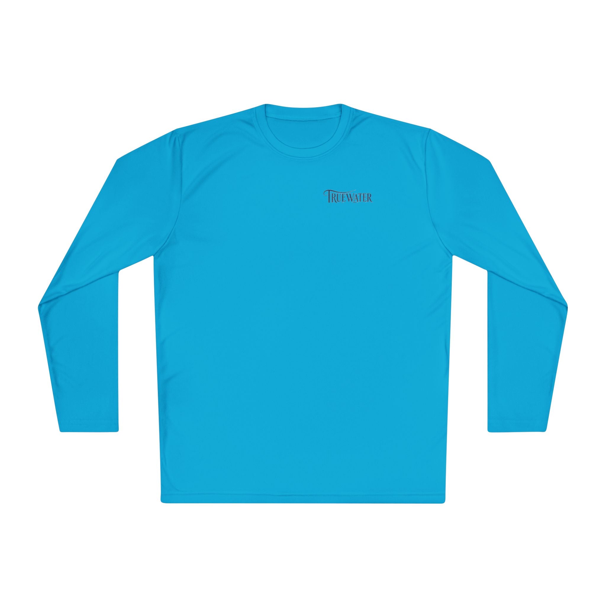 Truewater Performance Mahi Longsleeve