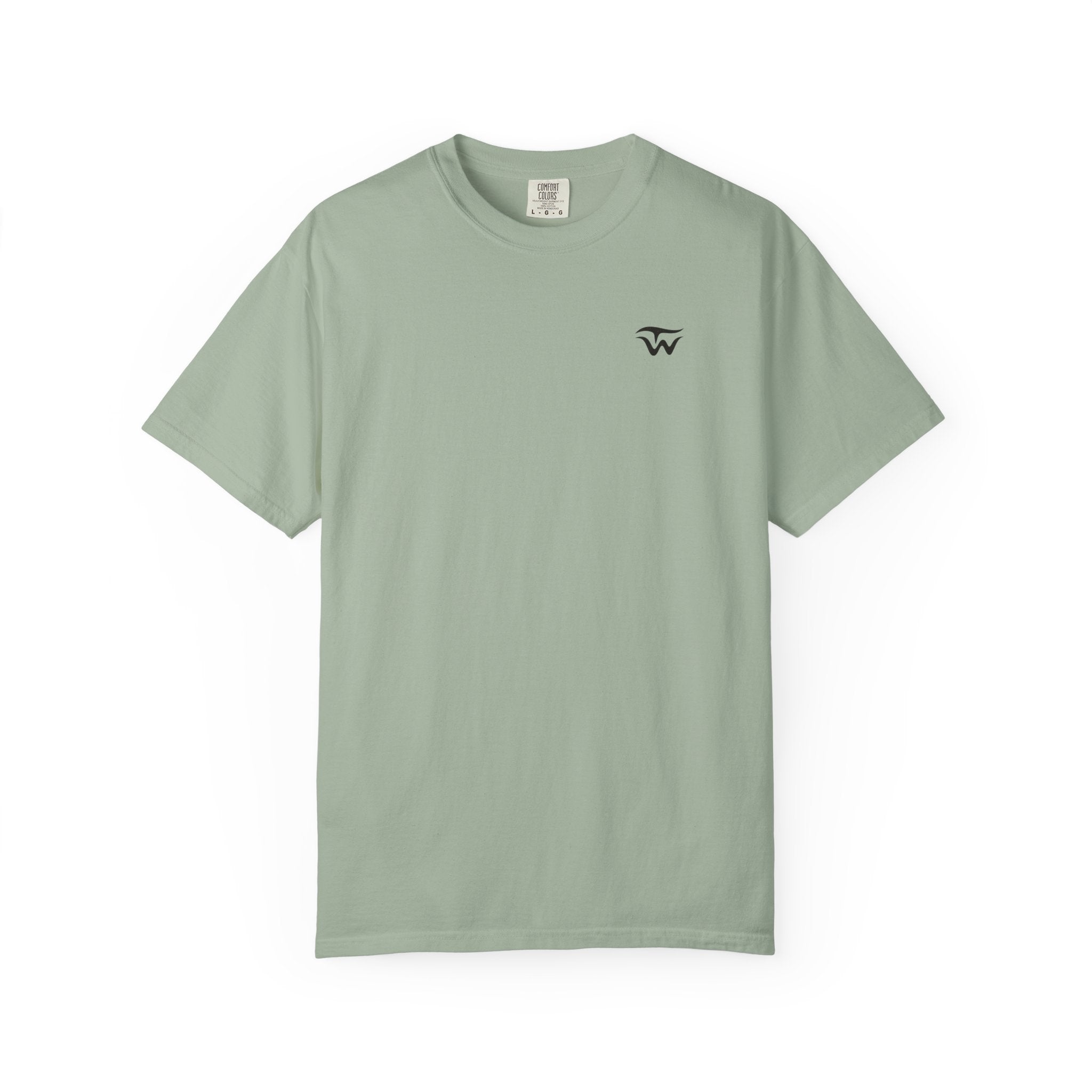 Southern Workwear Tee