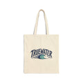 Truewater Beach Tote
