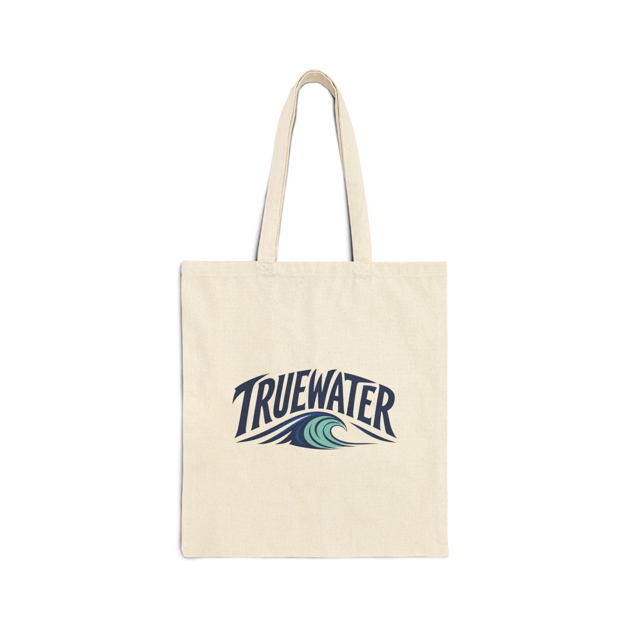 Truewater Beach Tote