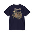 Truewater Rig Table Tee