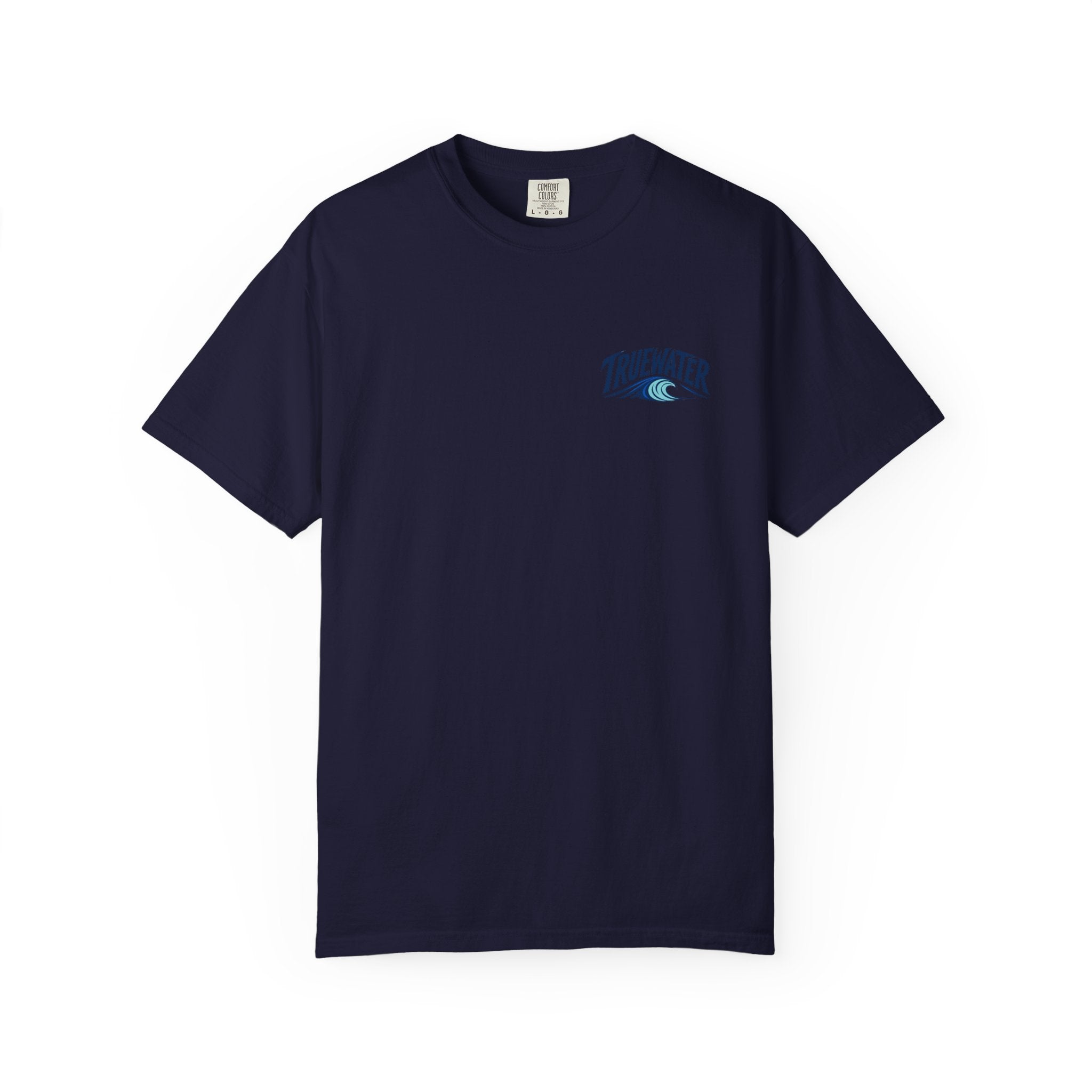 Truewater Kahuna Tee