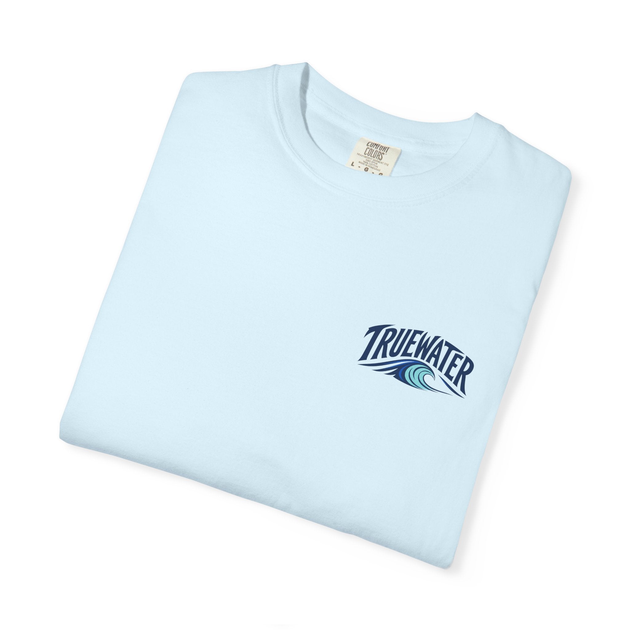 Truewater Kahuna Tee
