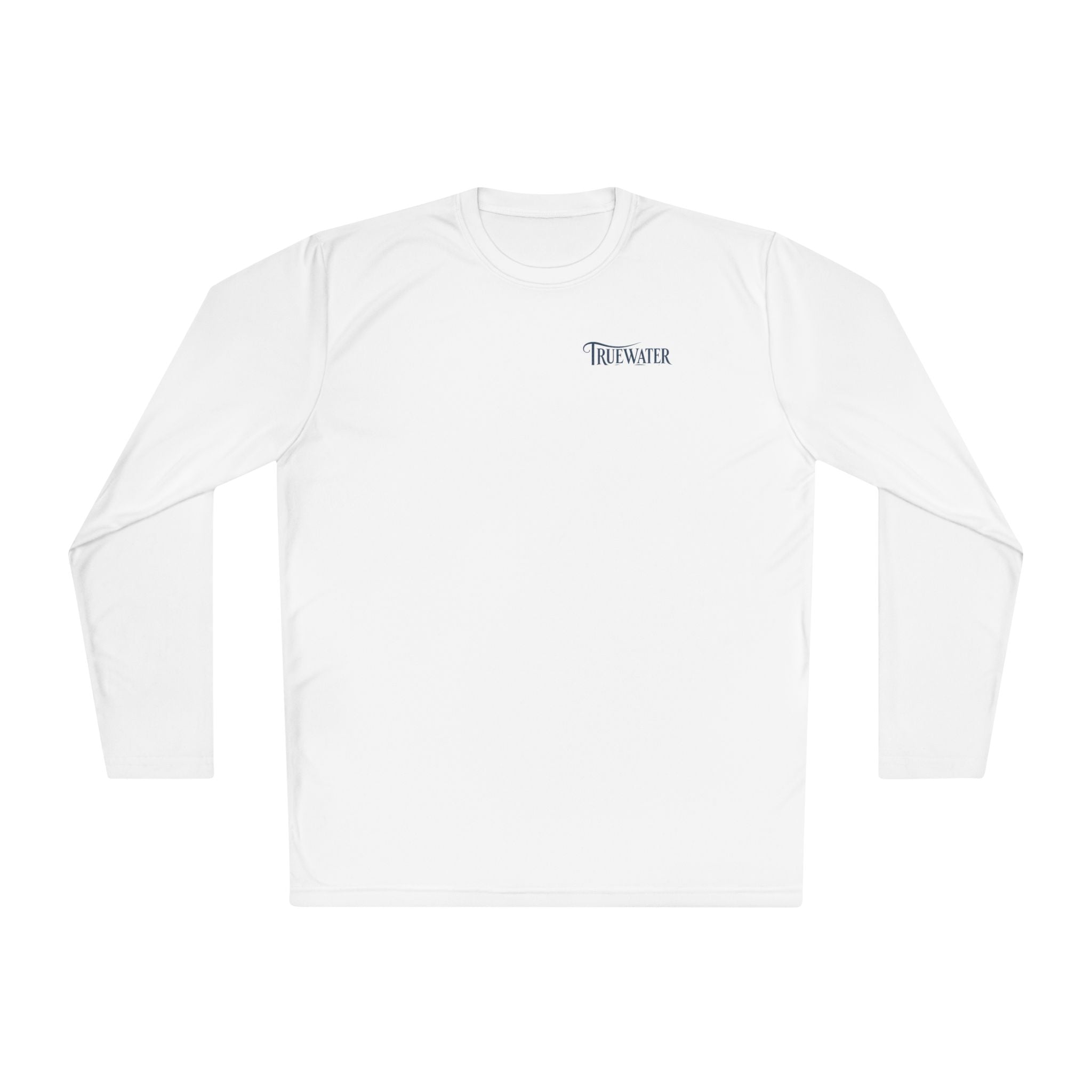 Truewater Performance Mahi Longsleeve