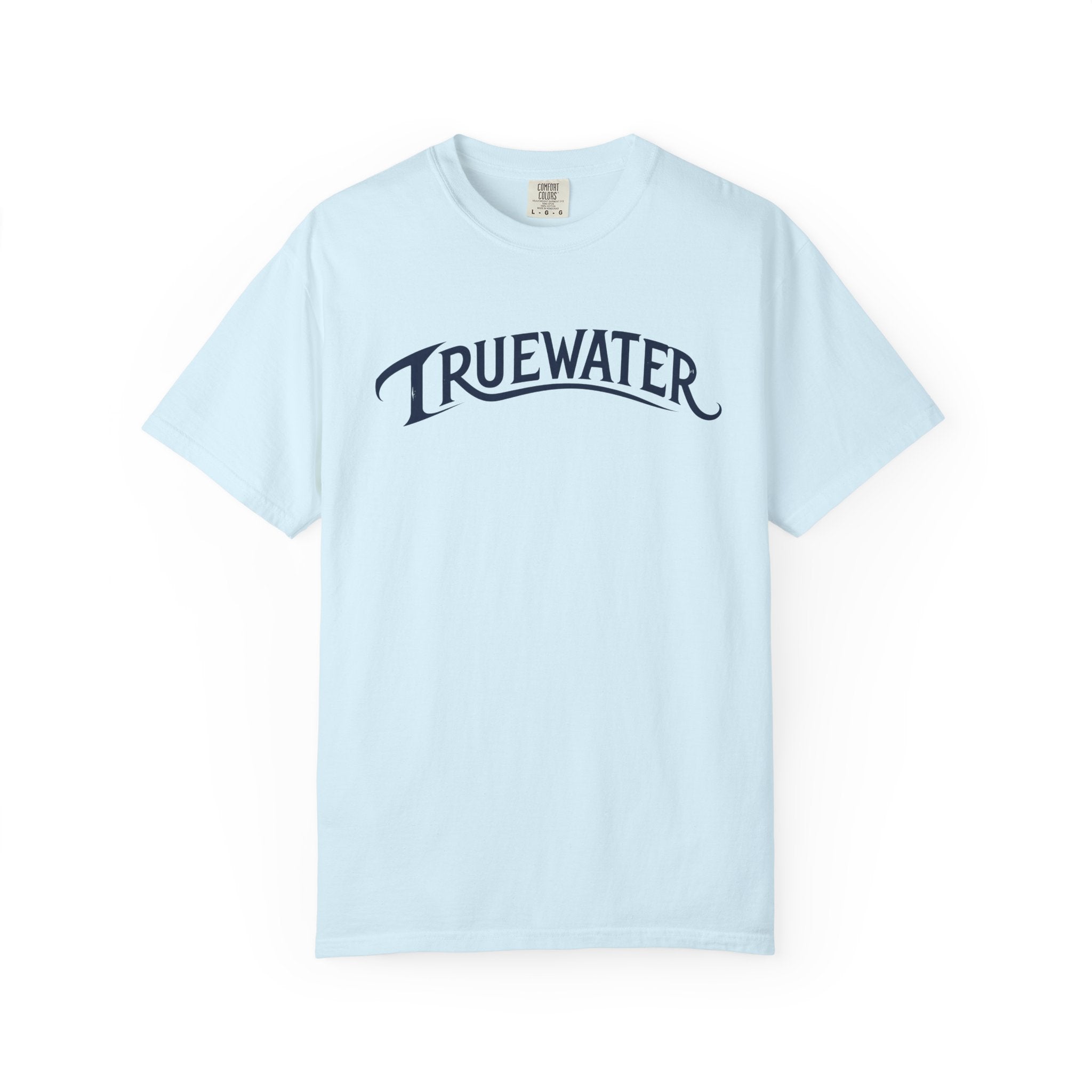 Truewater Surf Tee
