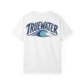 Truewater Wave Tee