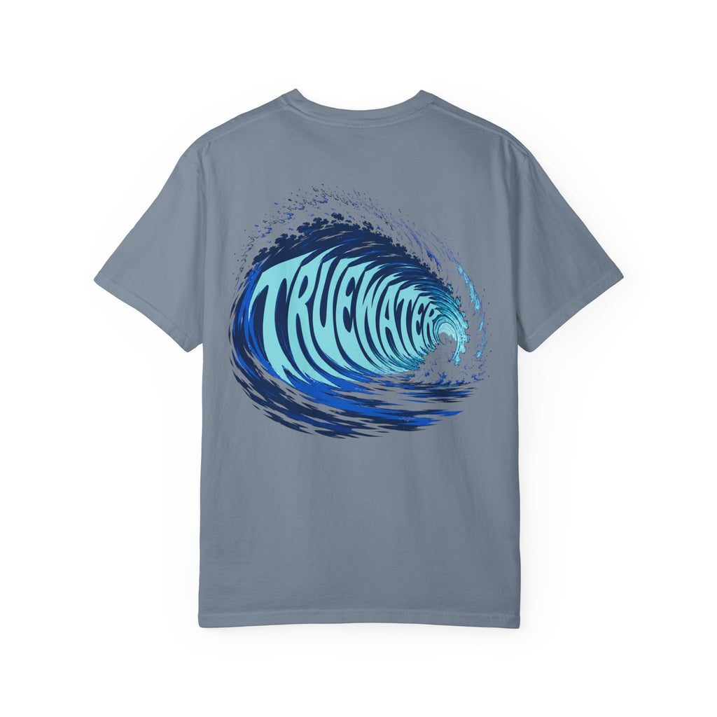 Truewater Kahuna Tee