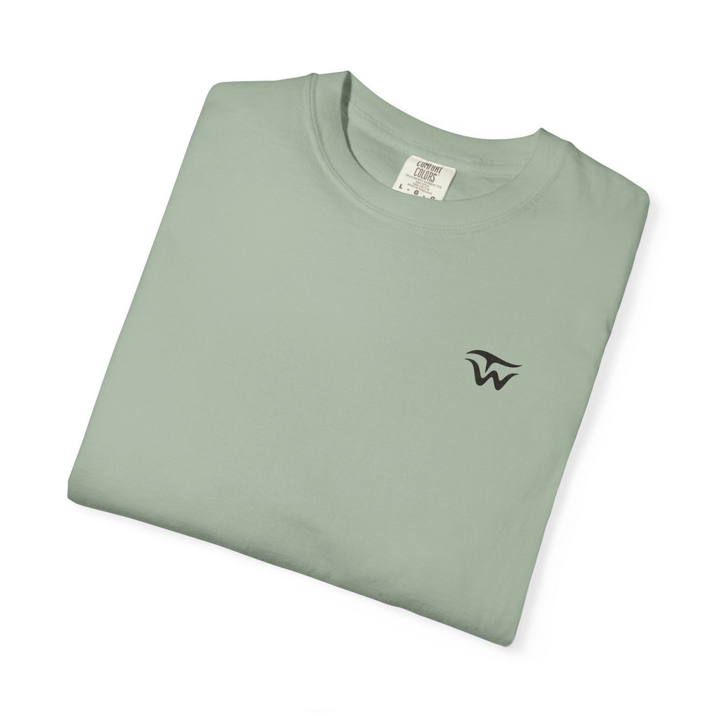 Southern Workwear Tee