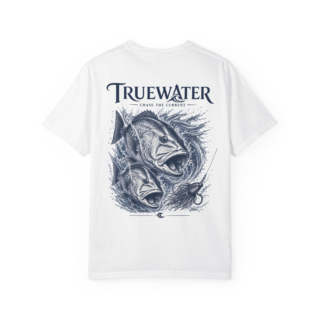 Truewater Cubera Tee