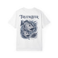 Truewater Cubera Tee