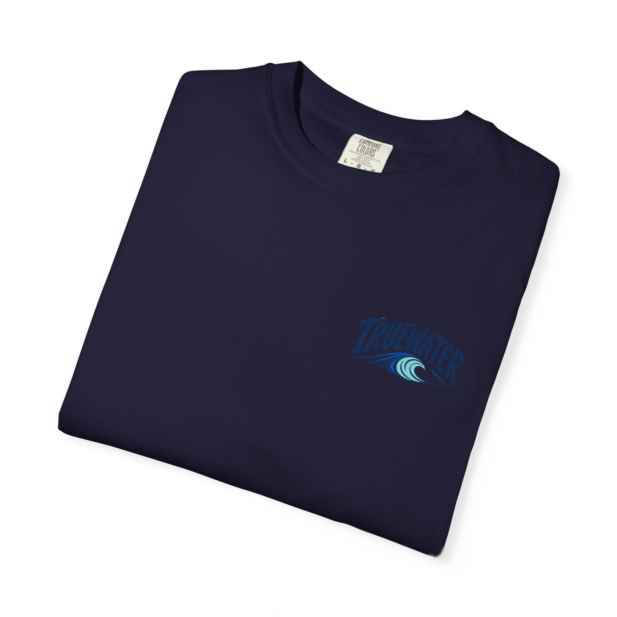 Truewater Kahuna Tee