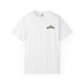 Surface Chaos Tee
