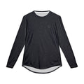 UV Protected Performance Longsleeve - Dusk