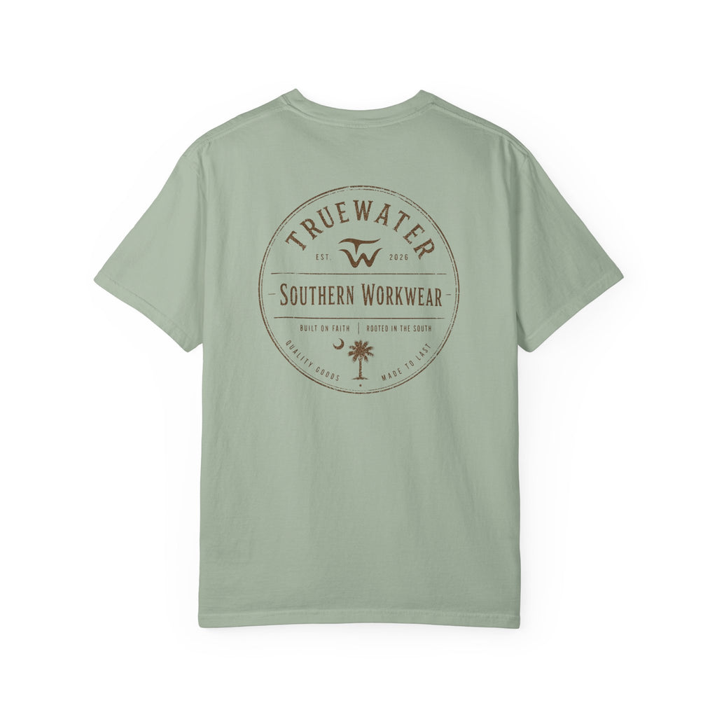 Southern Workwear Tee