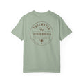 Southern Workwear Tee