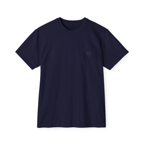 Lab Current Tee