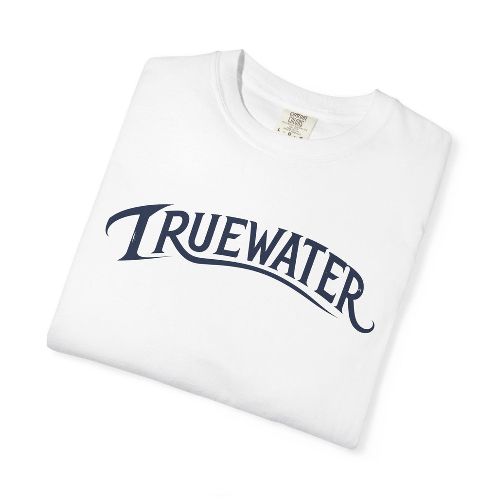 Truewater Surf Tee
