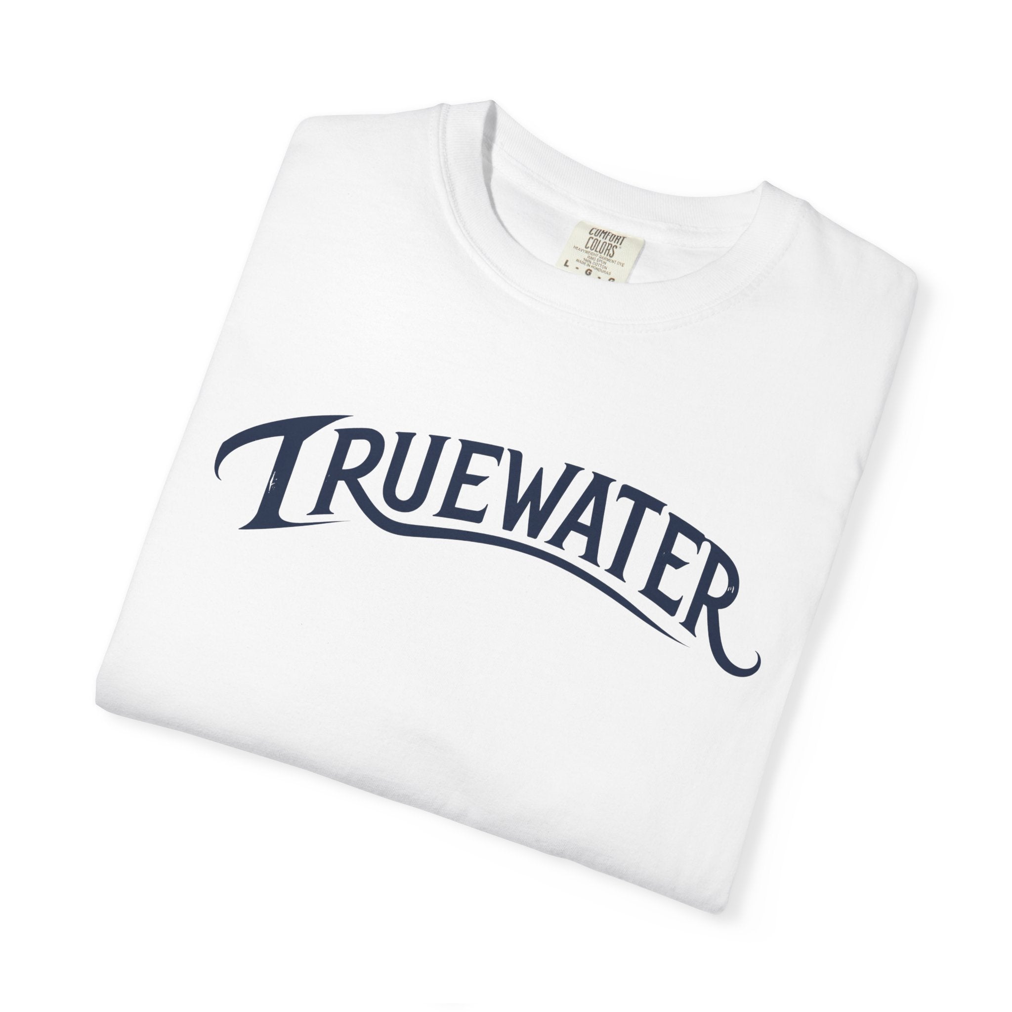 Truewater Surf Tee