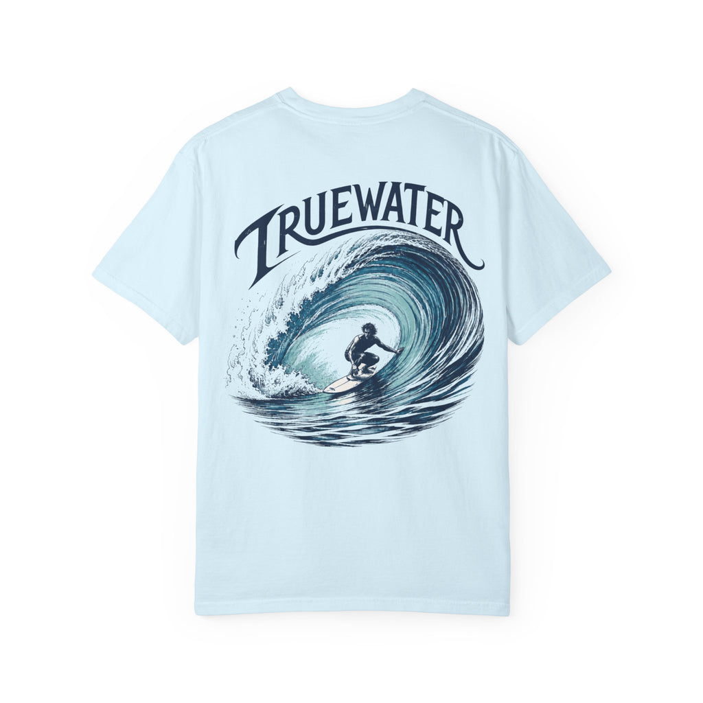 Truewater Surf Tee