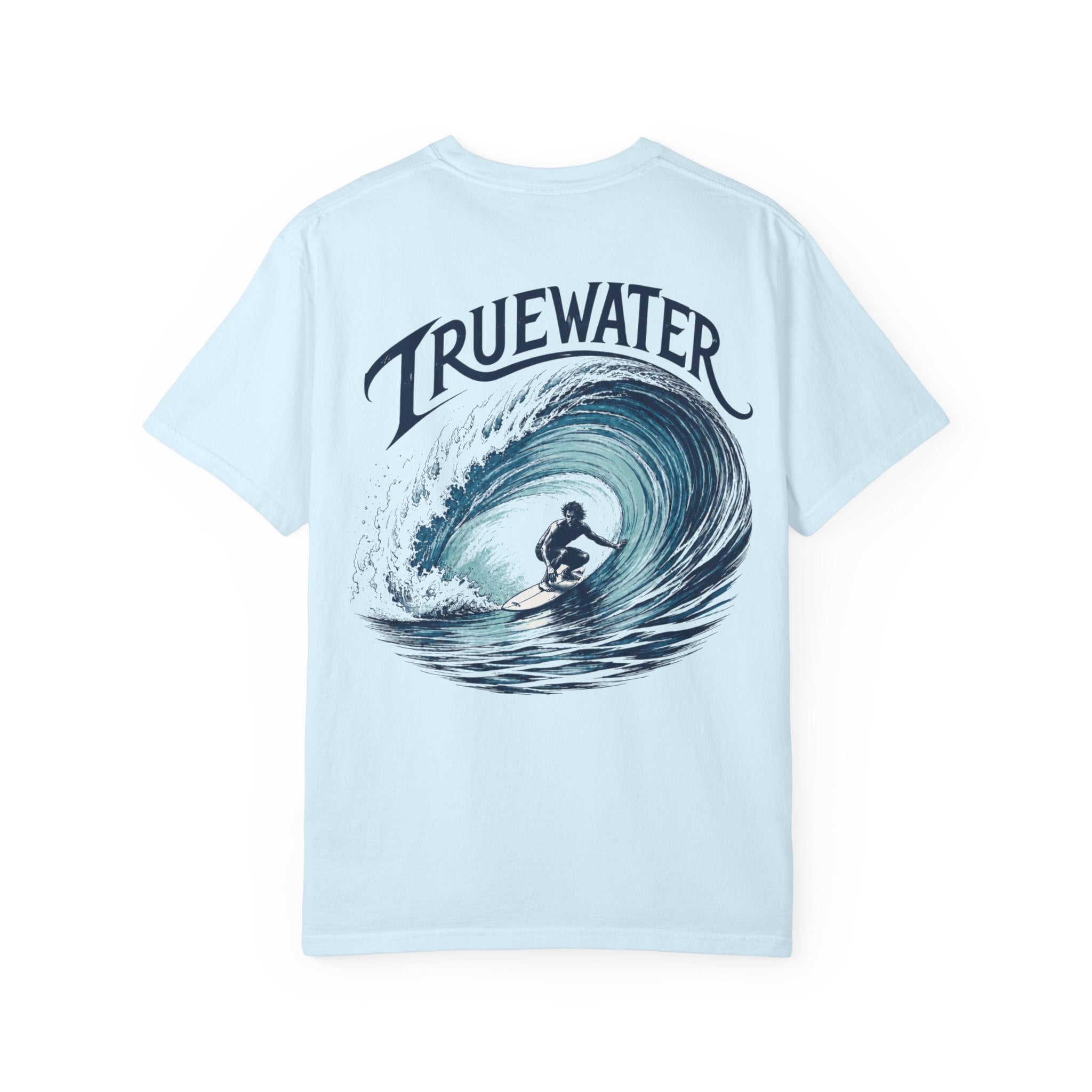 Truewater Surf Tee