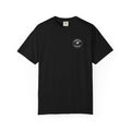 Carolina Empire Tee - Black
