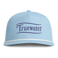 Truewater Rope Hat