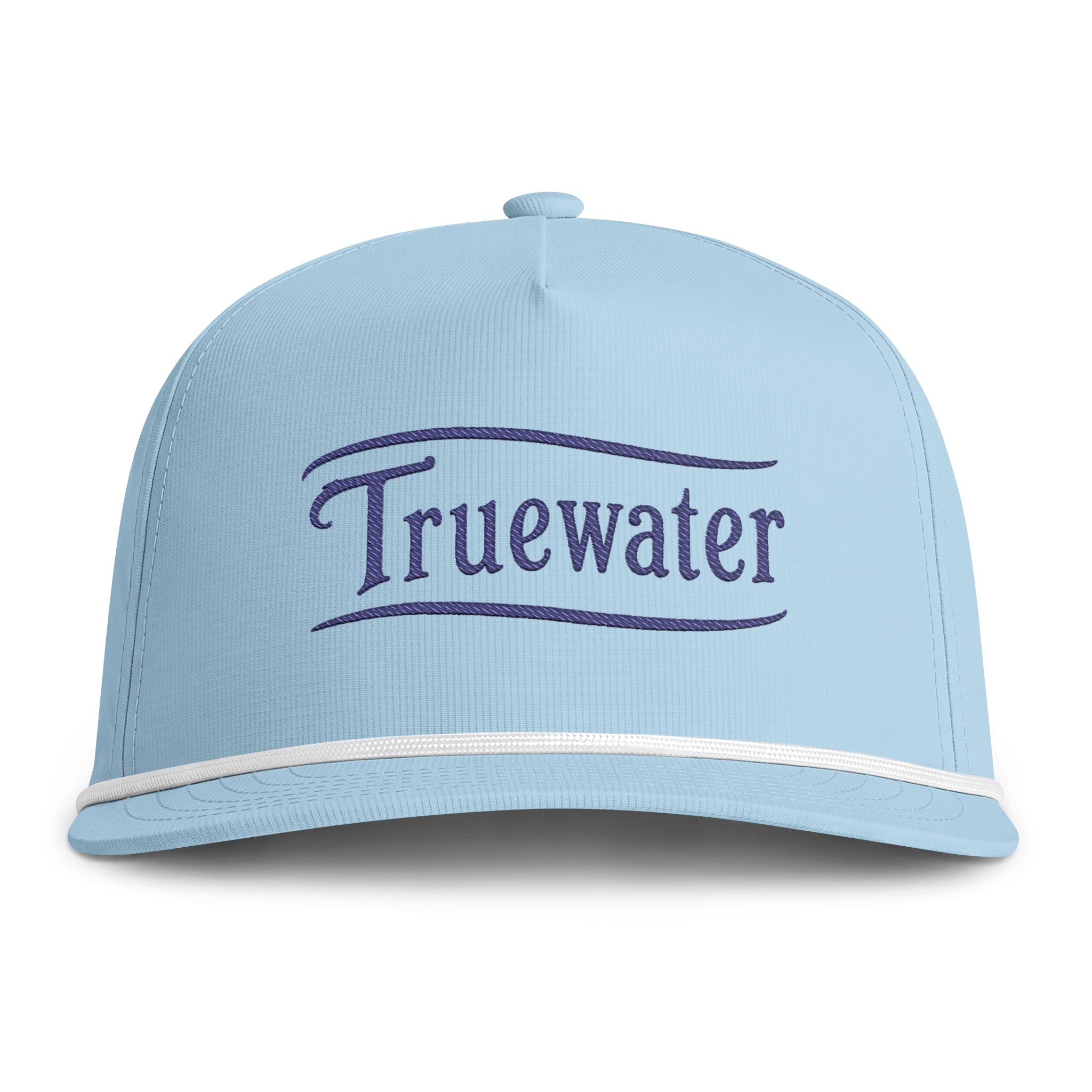 Truewater Rope Hat