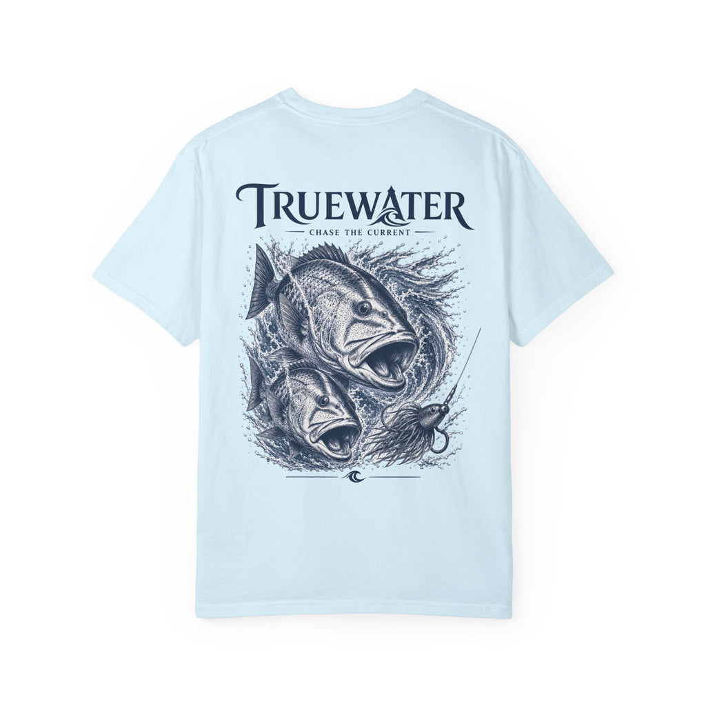 Truewater Cubera Tee