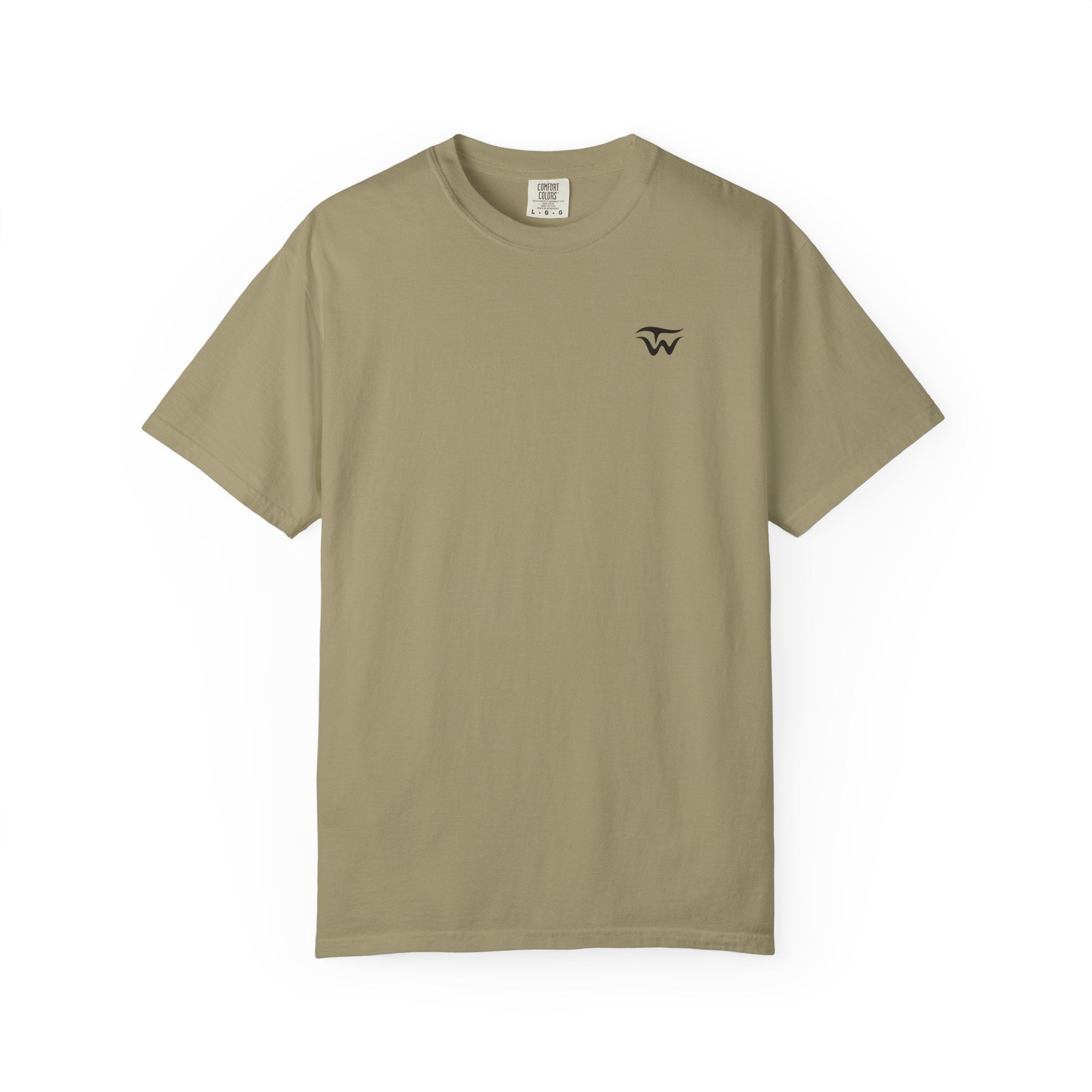 Southern Workwear Tee
