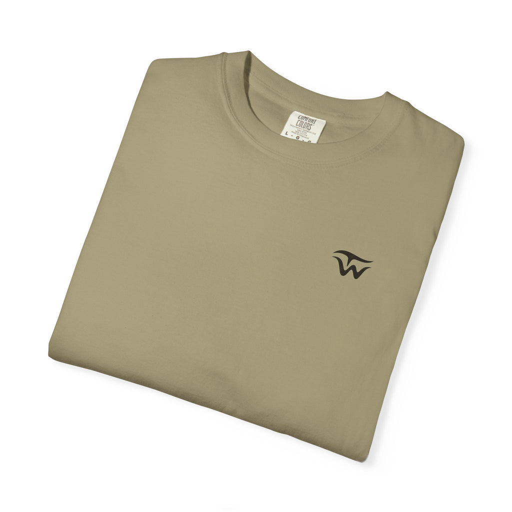 Southern Workwear Tee