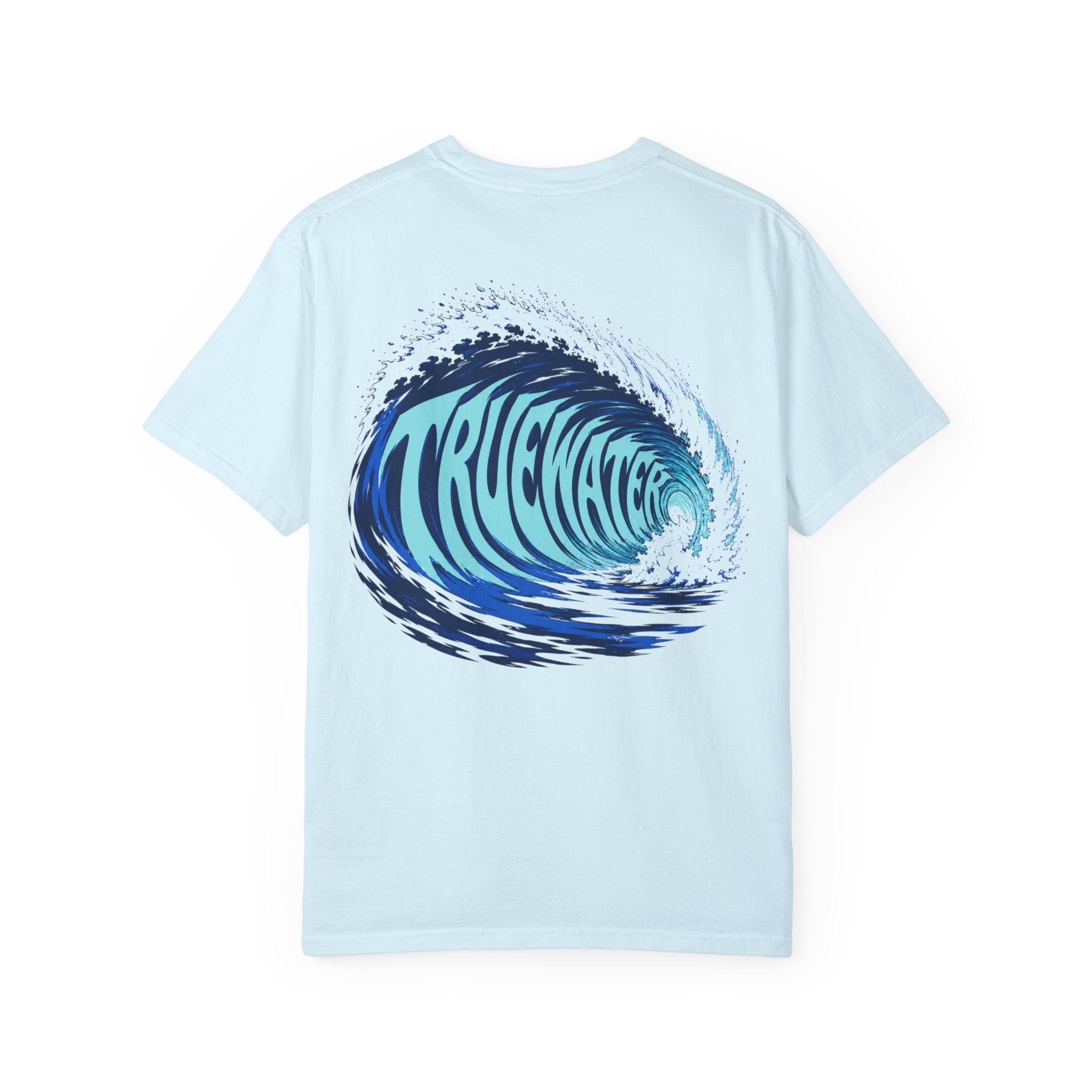 Truewater Kahuna Tee