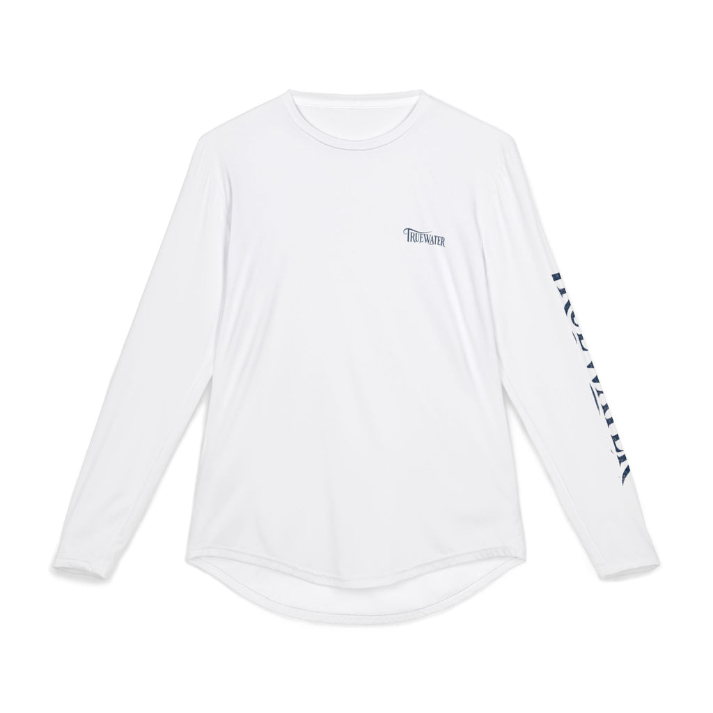 Truewater Marlin UV Protected Performance Shirt