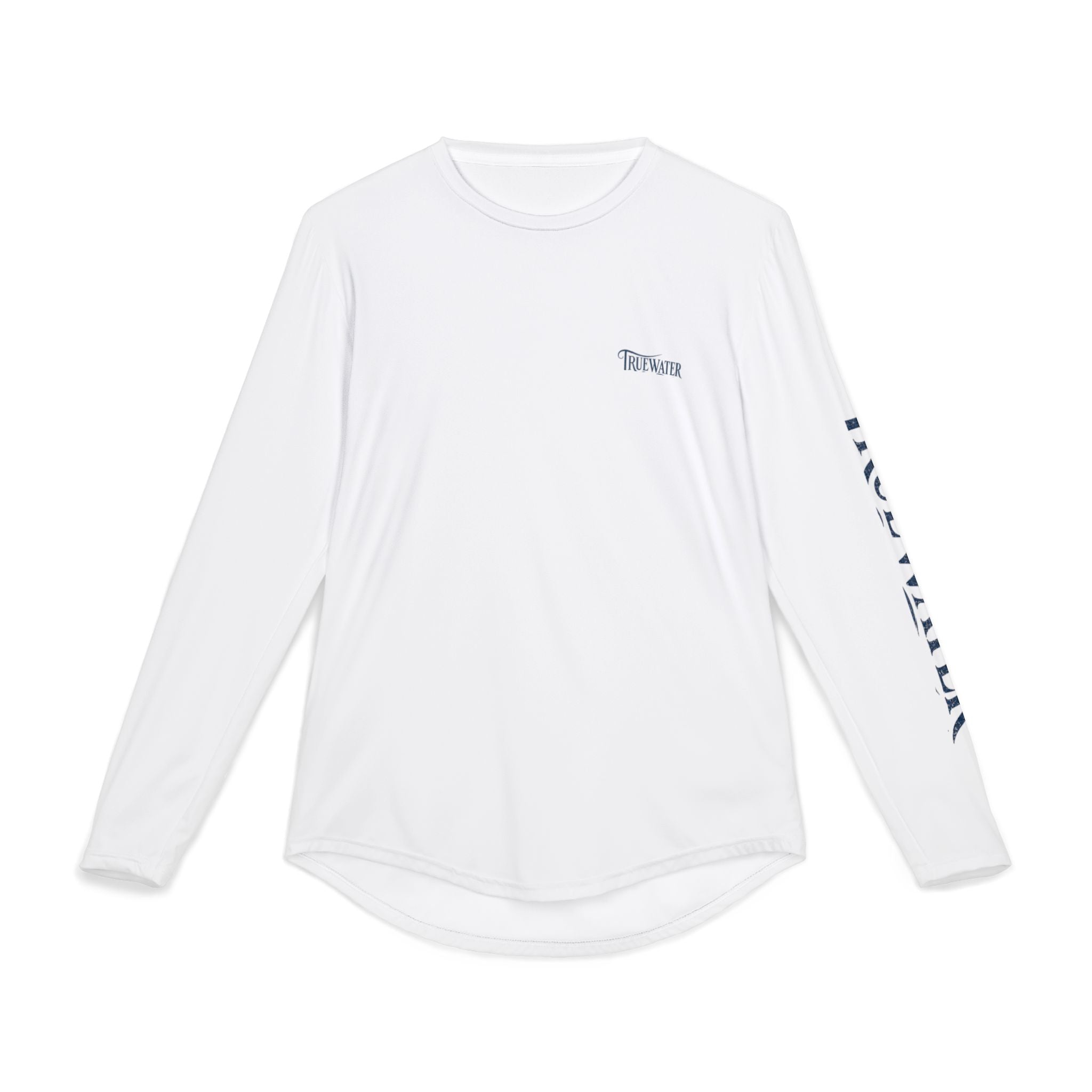 Truewater Marlin UV Protected Performance Shirt